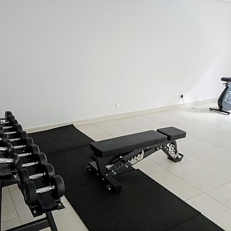 Joli Appartement Neuf, Route Cotiere غراند بايَ المظهر الخارجي الصورة